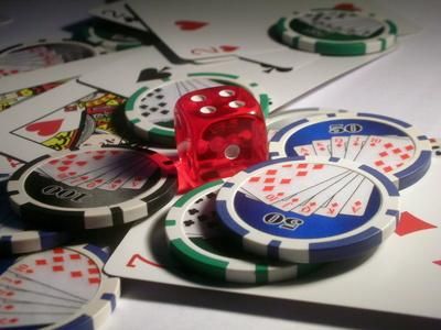 Draftkings Casino پر آن لائن سلاٹس کے بارے میں