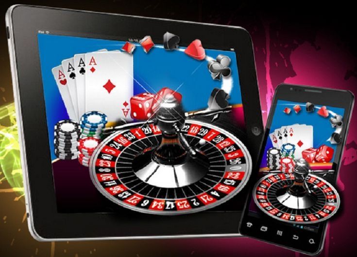 Draftkings Casino پاکستان کیسینو میں بلیک جیک گیمز