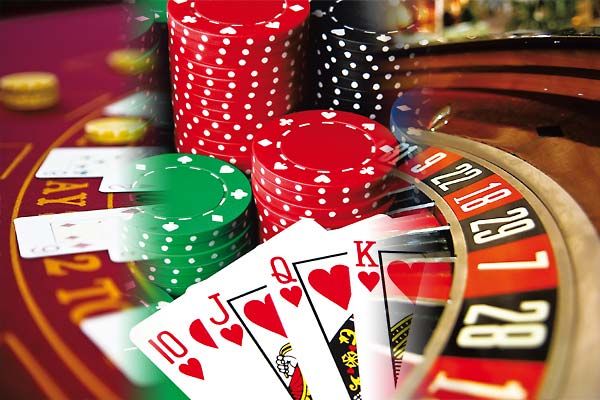 Draftkings Casino کیسینو میں بکراٹکھیلیں