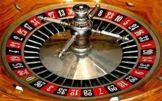Draftkings Casino پاکستان میں میگا ویز کیسینو گیمز