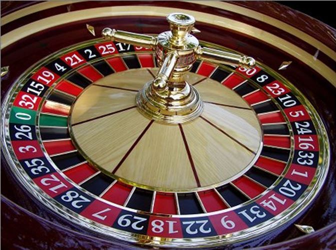 Draftkings Casino کھلاڑیوں کے لیے لائیو کیسینو سیکشن