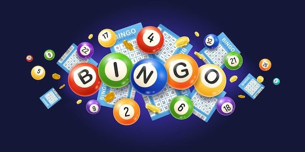 Draftkings Casino میں پاکستان کے کھلاڑیوں کے لیے ٹاپ گیمز