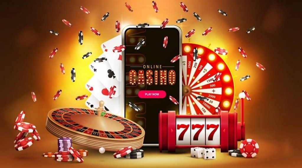 ایک اکاؤنٹ بنائیں یا Draftkings Casino کیسینو میں لاگ ان کریں۔