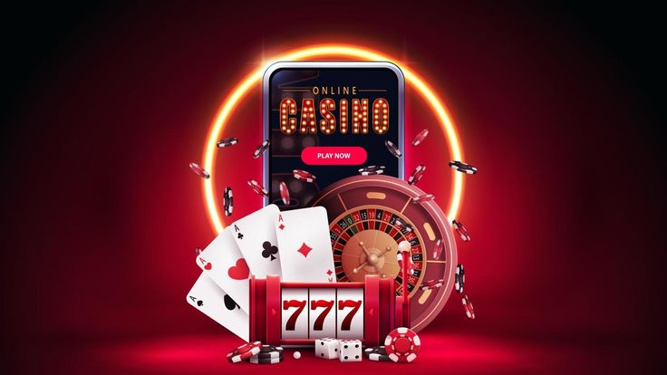 پاکستان میں Draftkings Casino کا آن لائن کیسینو سیکشن کھولیں۔