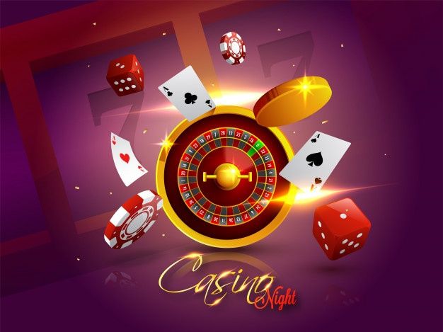 Draftkings Casino کیسینو گیمز کا ایک زمرہ منتخب کریں

