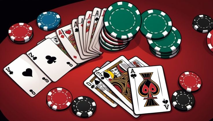 Draftkings Casino کیسینو میں سلاٹ کھیلنا شروع کریں۔
