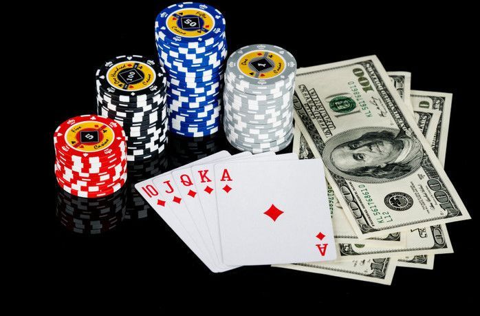 پاکستان کے نئے Draftkings Casinoکیسینو کھلاڑیوں کے لیے خوش آمدید بونس