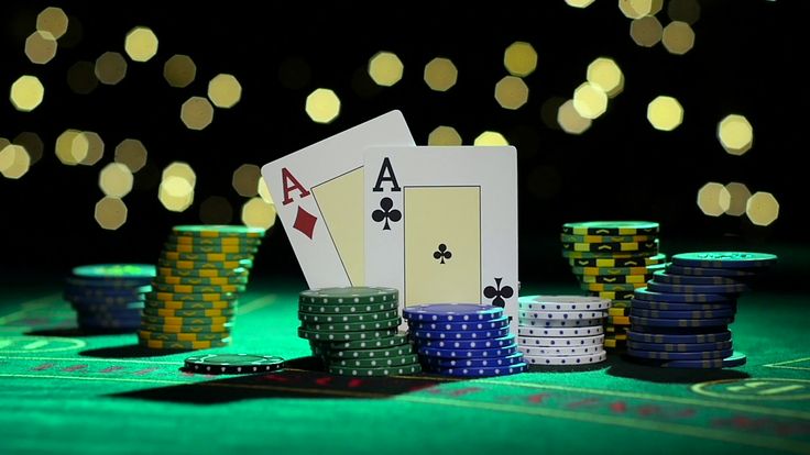 Draftkings Casino آن لائن کیسینو میں اصل گیمز