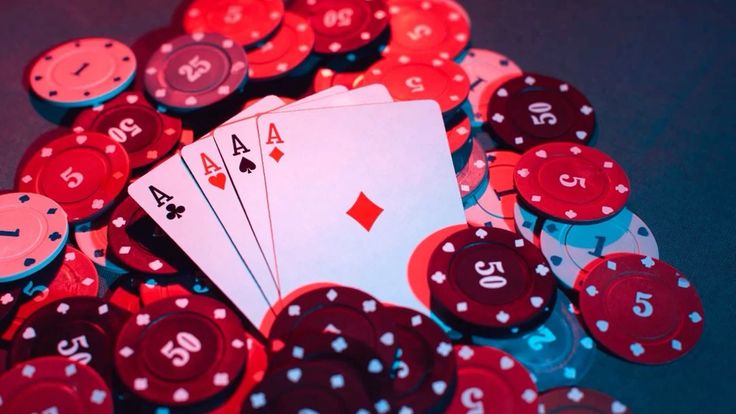Draftkings Casino ویب سائٹ پر کریش گیمز - فوری گیمز دستیاب ہیں۔